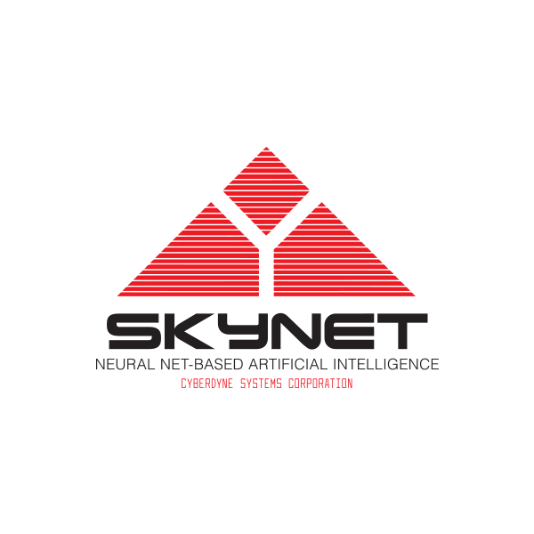 Skynet