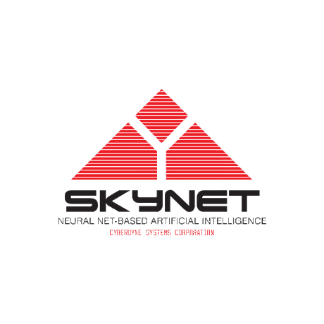 Skynet