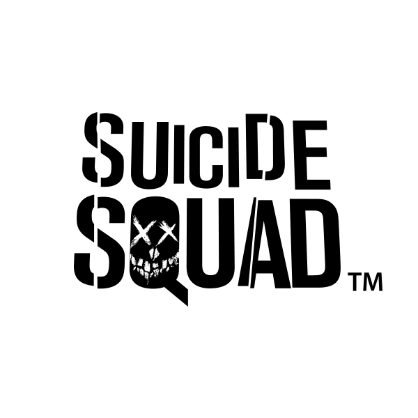 Suicide Squad