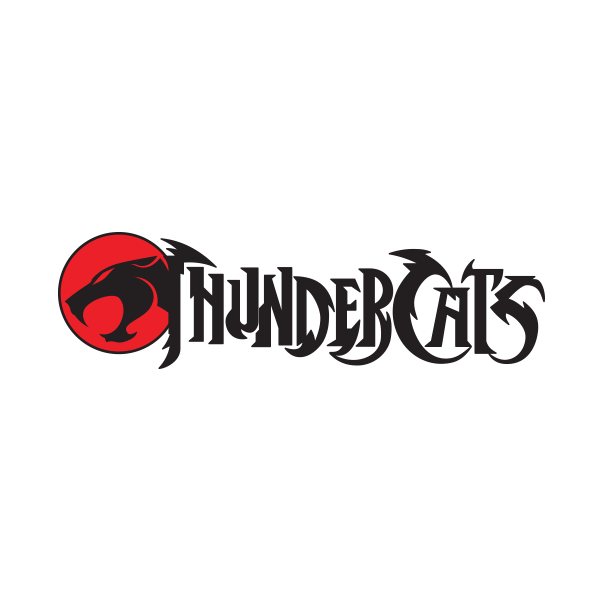 ThunderCats