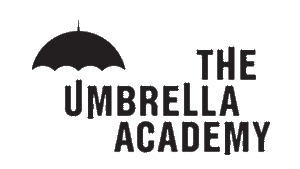 The Umbrella Academy