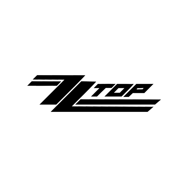 ZZ-Top