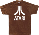 Atari T-Shirt