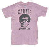 Bruce Lee T-Shirt