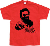 Bud Spencer T-Shirt