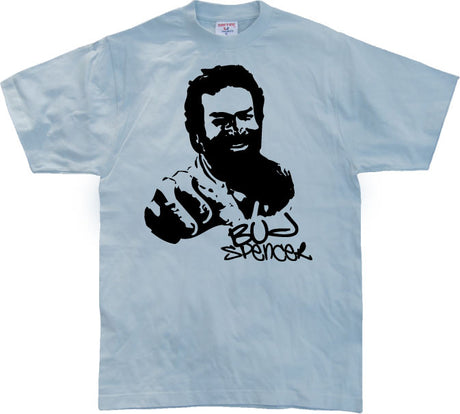 Bud Spencer T-Shirt