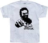 Bud Spencer T-Shirt