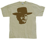 Clint Eastwood T-Shirt