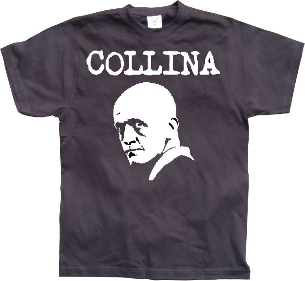 Collina T-Shirt