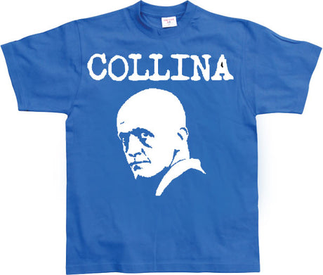 Collina T-Shirt