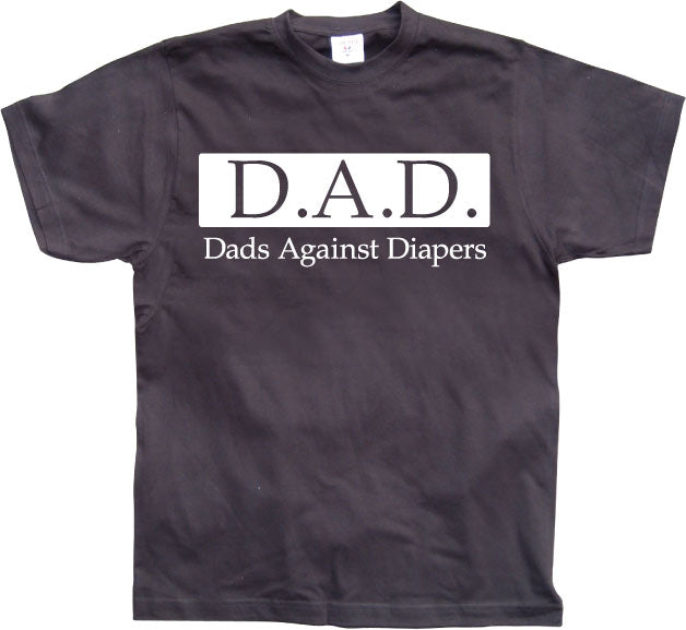 DAD T-Shirt