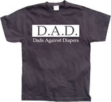 DAD T-Shirt