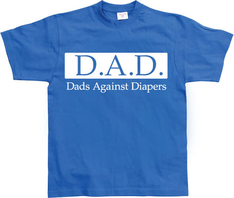 DAD T-Shirt