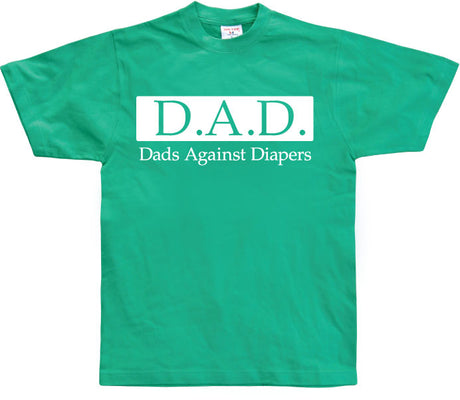 DAD T-Shirt