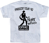 Freedom Tour ´90 T-Shirt