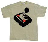 Joystick TAC2 T-Shirt