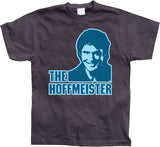 The Hoffmeister T-Shirt