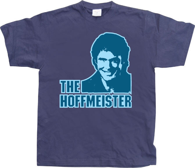 The Hoffmeister T-Shirt