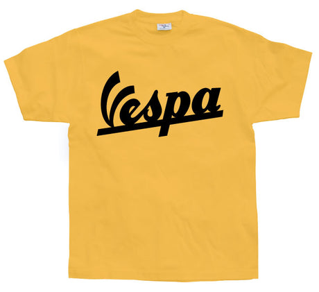 Vespa T-Shirt