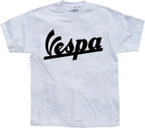 Vespa T-Shirt