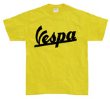 Vespa T-Shirt