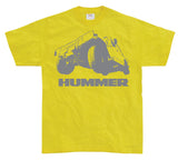 Hummer T-Shirt