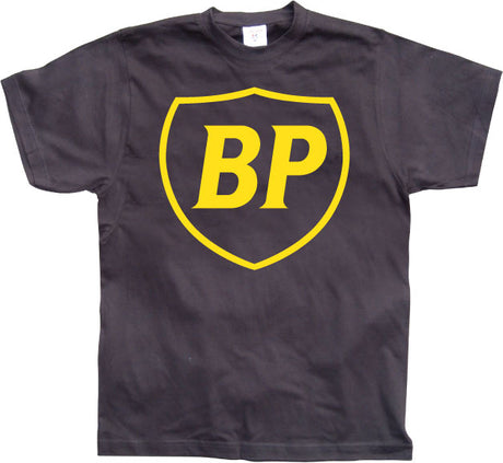 BP T-Shirt