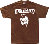 A-Team T-Shirt