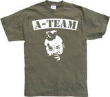 A-Team T-Shirt