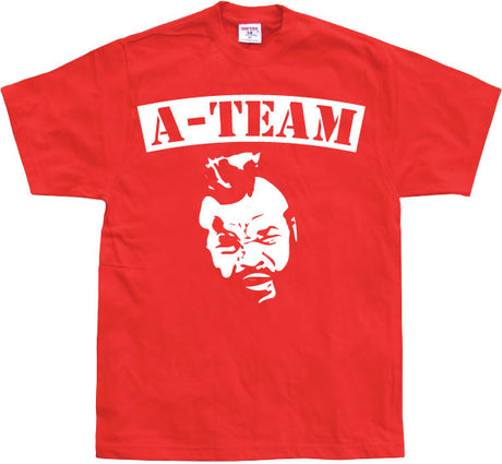 A-Team T-Shirt