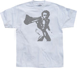 Dirty Harry T-Shirt