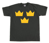 Tre Kronor T-Shirt