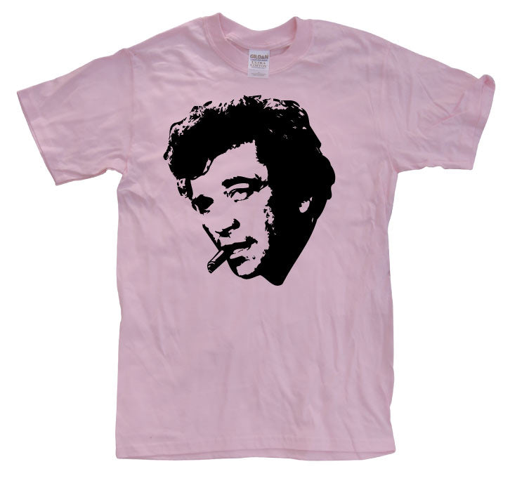 Columbo T-Shirt