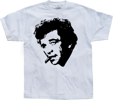 Columbo T-Shirt