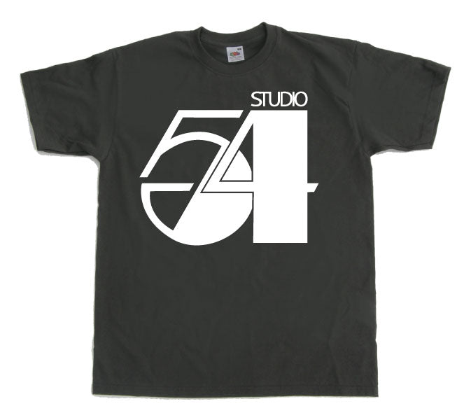 Studio 54 T-Shirt