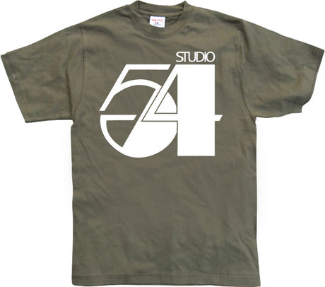 Studio 54 T-Shirt