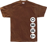 TREO T-Shirt