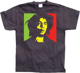 Bob Marley "One Love" T-Shirt