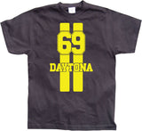 69-DAYTONA T-Shirt