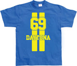 69-DAYTONA T-Shirt