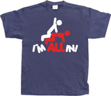 I´m All In! T-Shirt