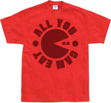 All You Can Eat T-Shirt