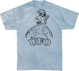 ALF The UFO T-Shirt