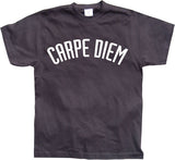 Carpe Diem T-Shirt