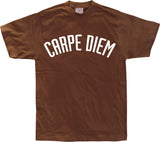 Carpe Diem T-Shirt