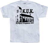 Kyrkans Ungdoms Kör T-Shirt