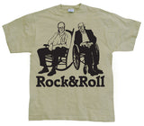 Rock & Roll T-Shirt