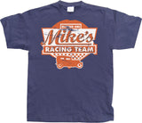 Mikes Racing Team T-Shirt