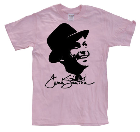 Frank Sinatra T-Shirt