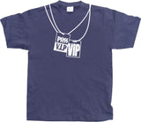 VIP Pass T-Shirt